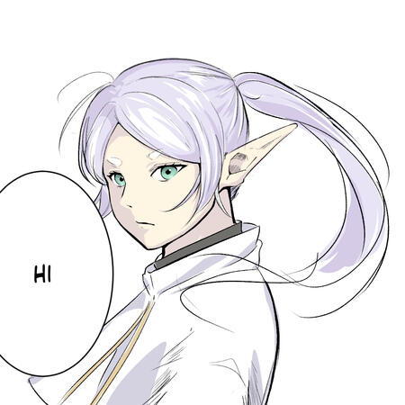 fyeyen